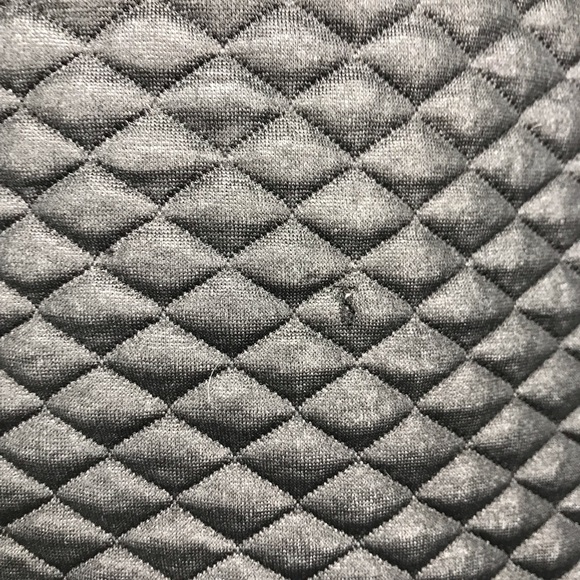 🖤 Massimo sweater crew neck black small - Picture 11 of 12